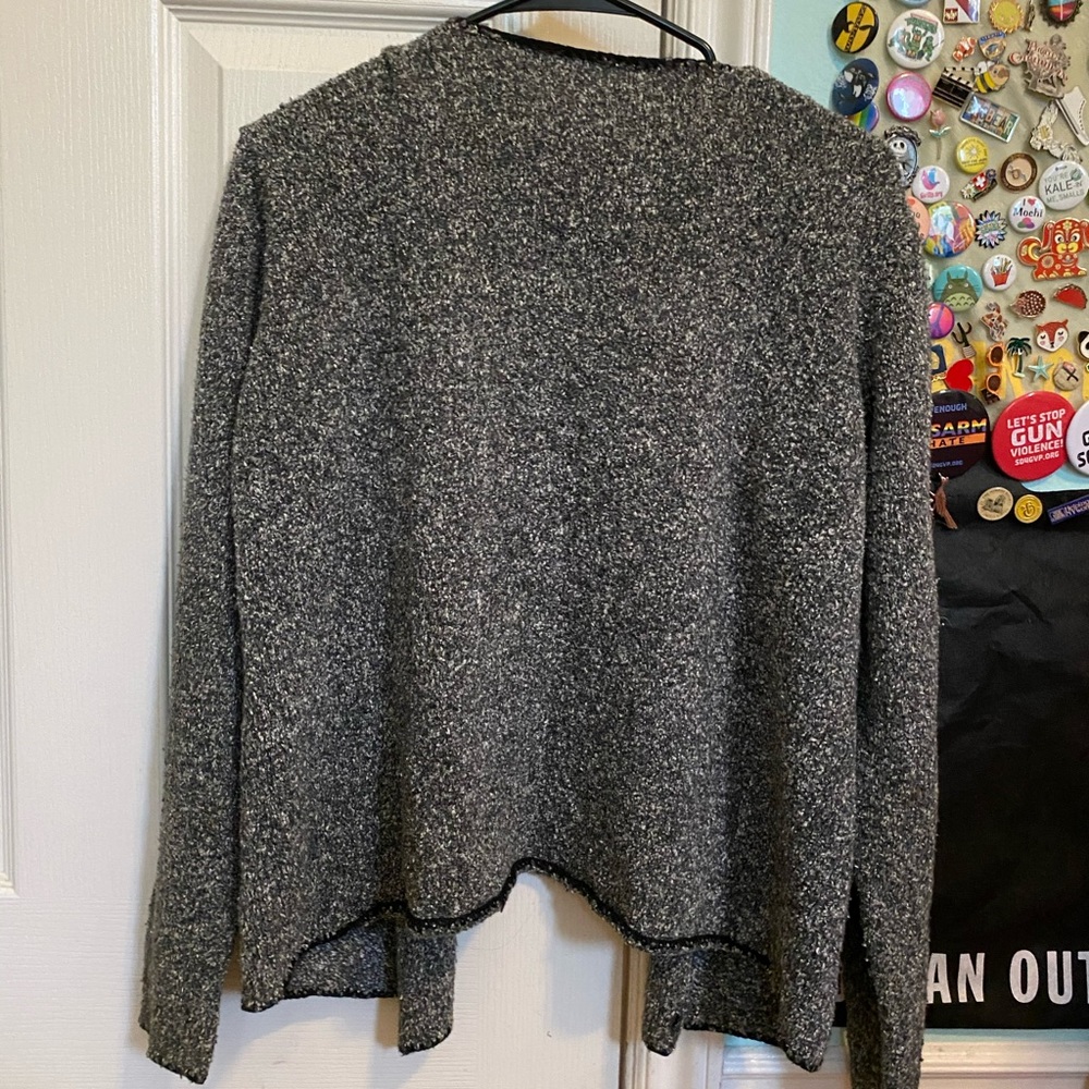 90’s vintage cherokee sweater
